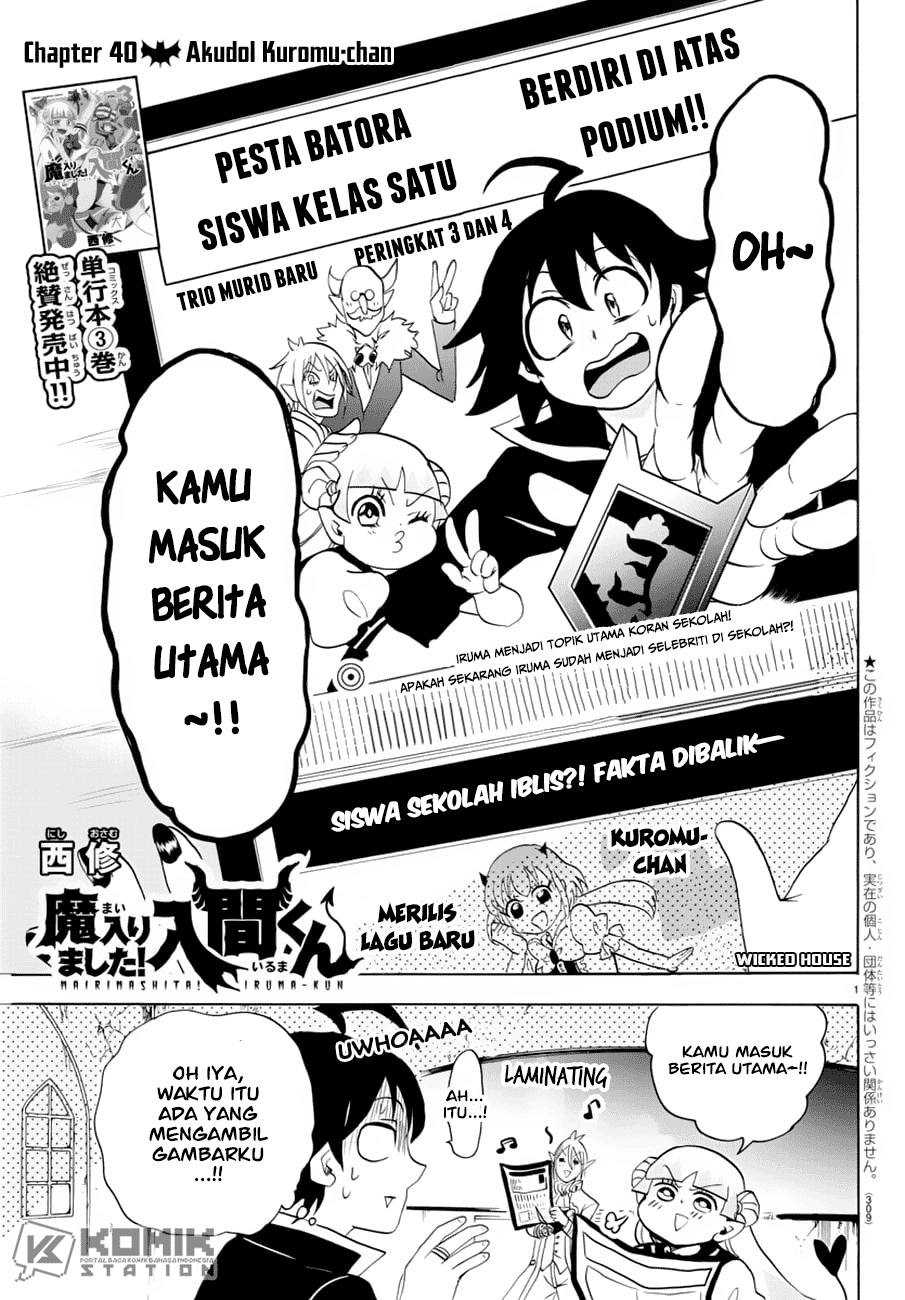 Halaman 3
