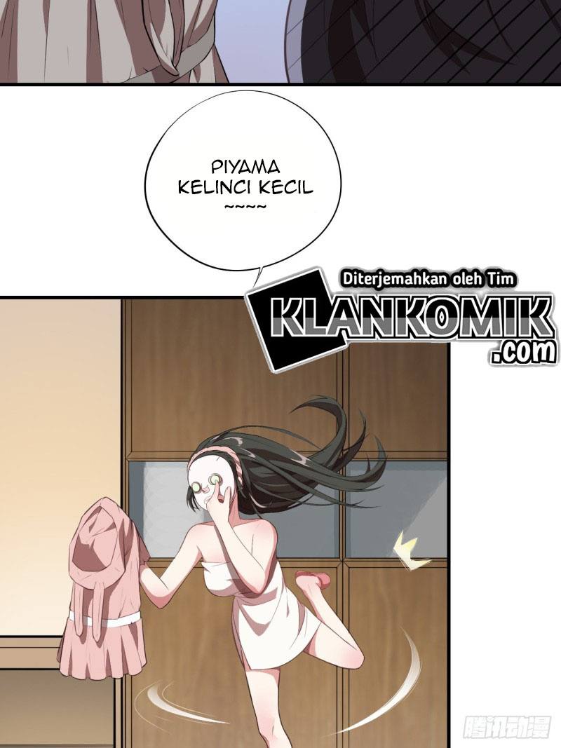Halaman 42