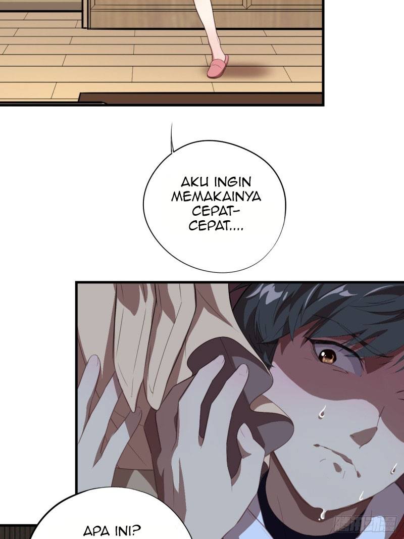 Halaman 43