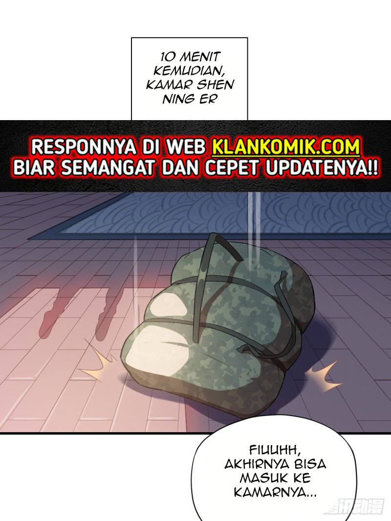 Halaman 21