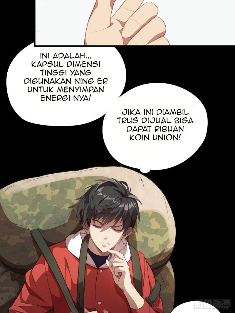 Halaman 25