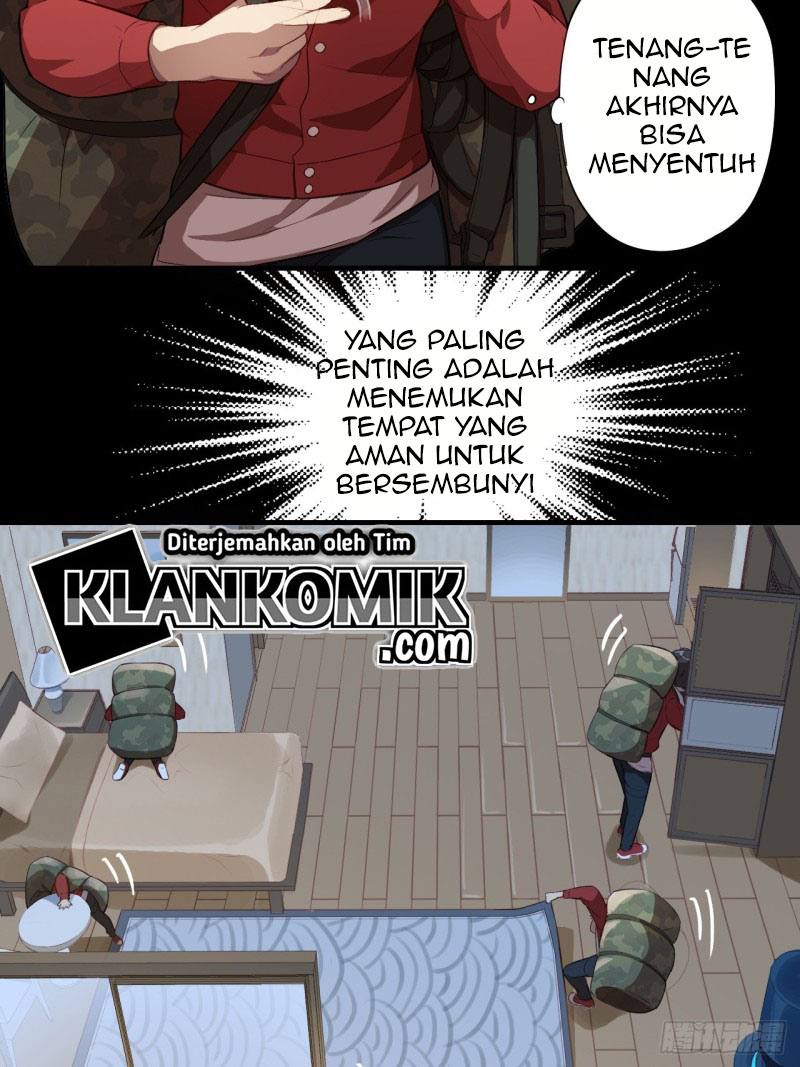 Halaman 26