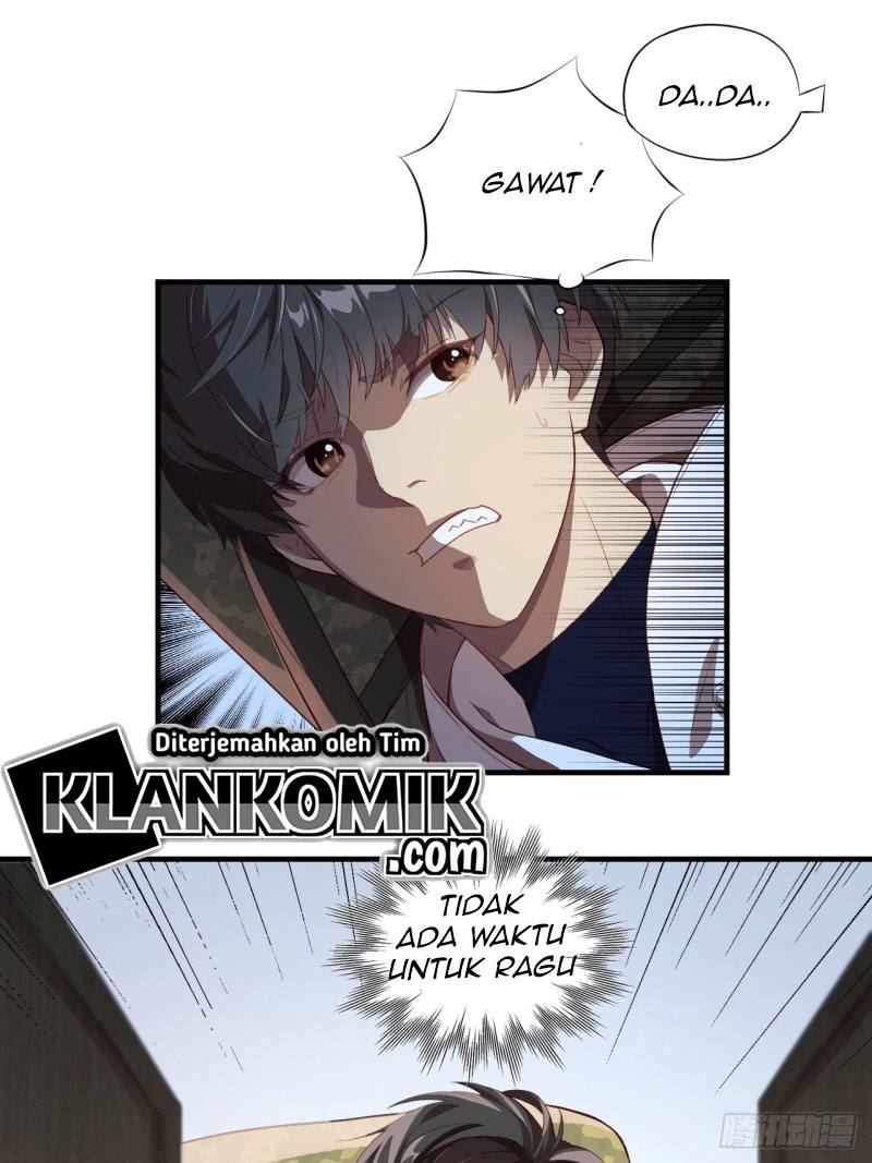 Halaman 28