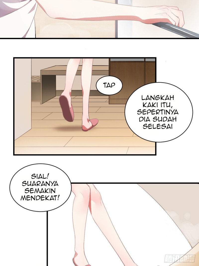 Halaman 35