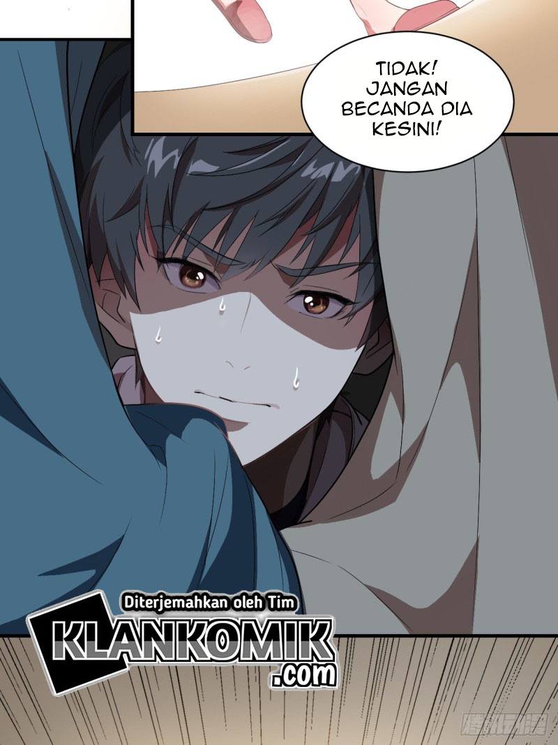 Halaman 36