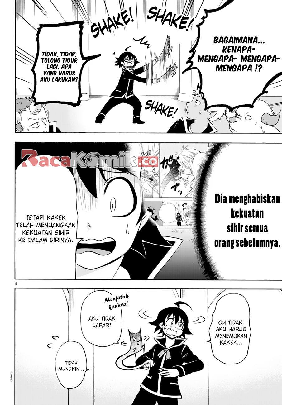 Halaman 8
