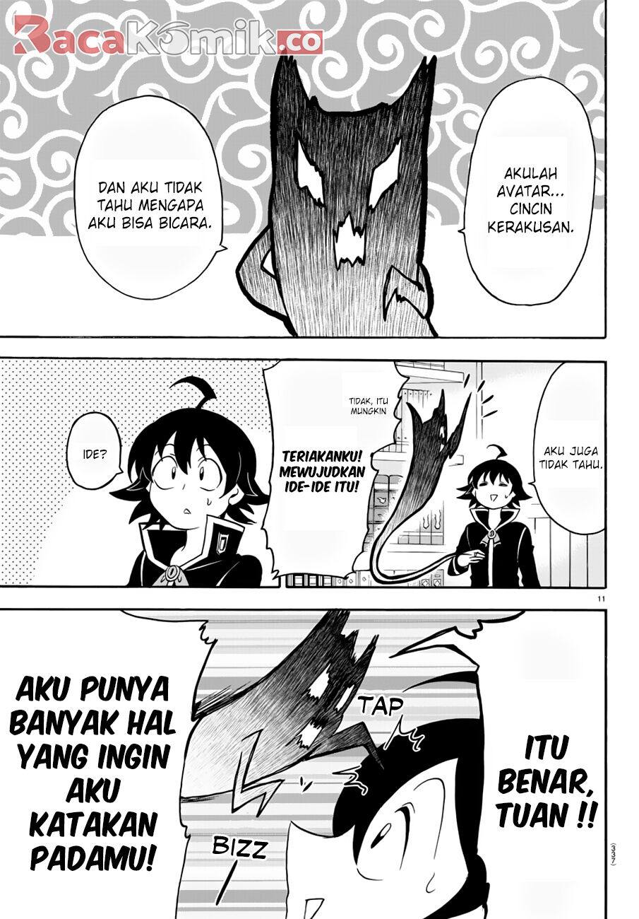 Halaman 11