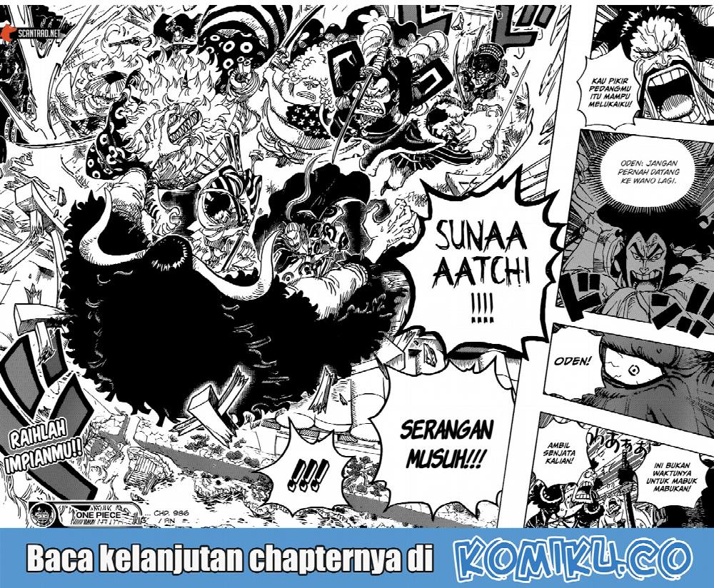 Halaman 16