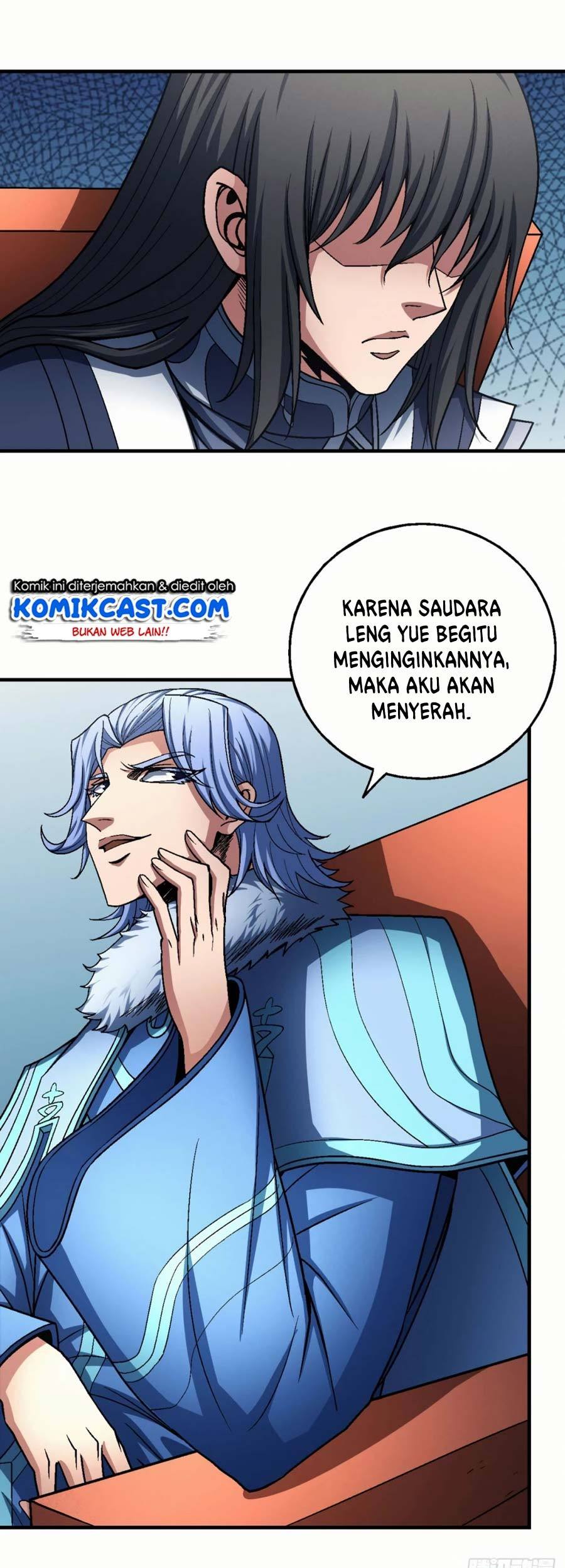 Halaman 30