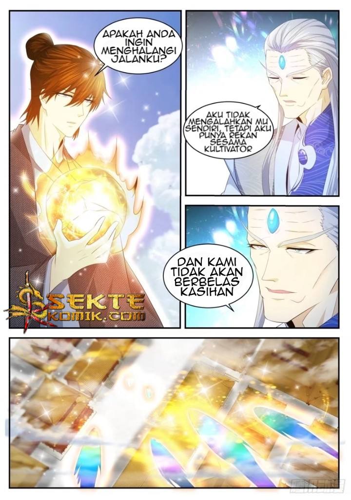 Halaman 3