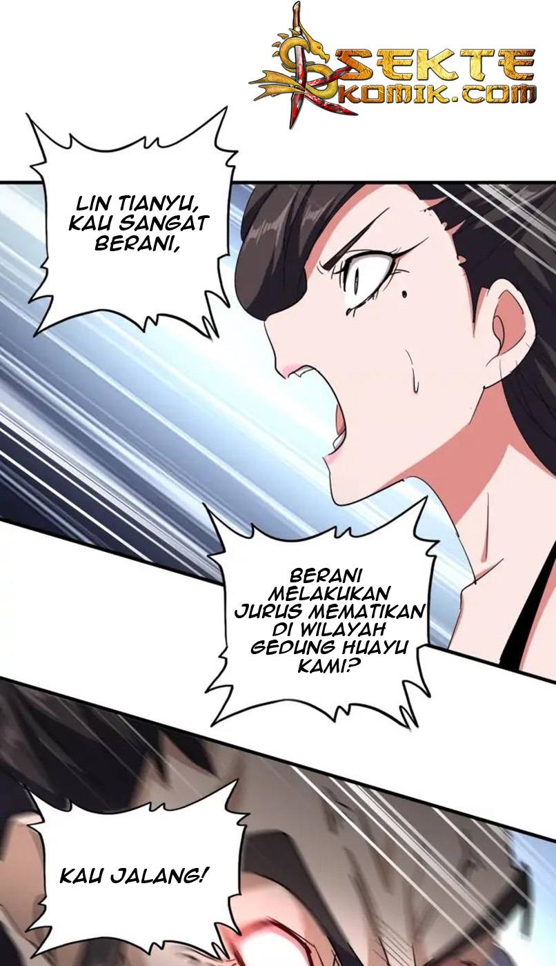 Halaman 42