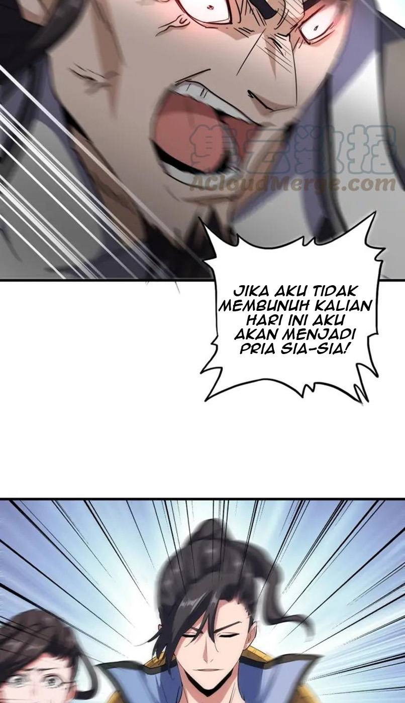 Halaman 43