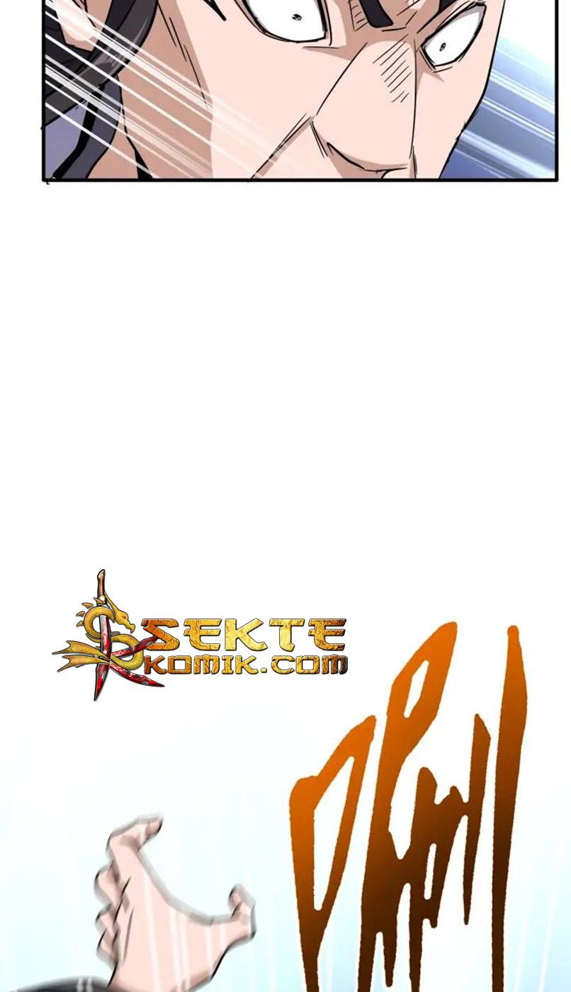 Halaman 45