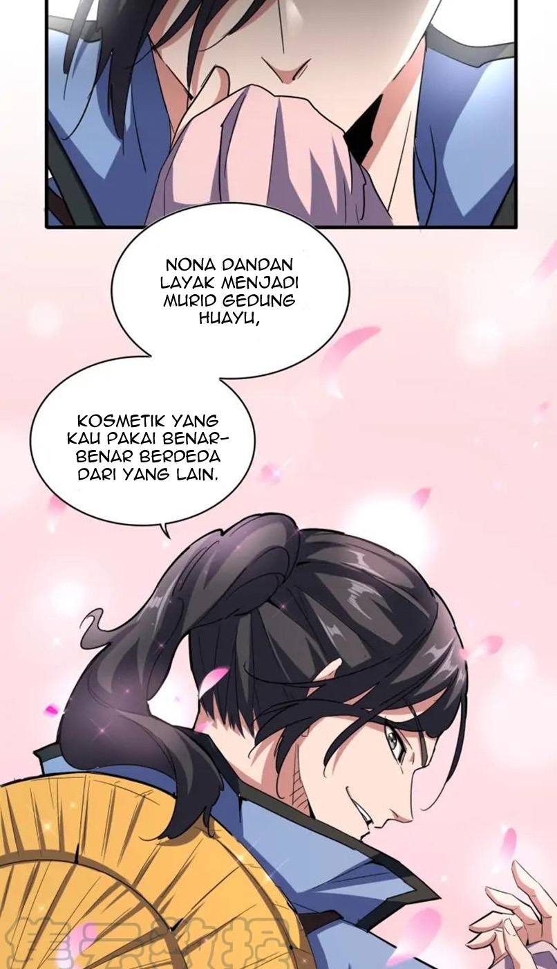 Halaman 5
