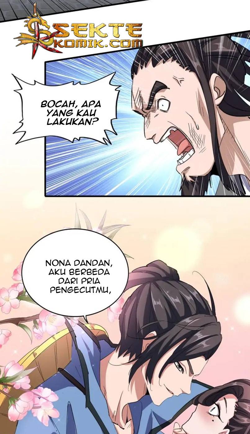 Halaman 9