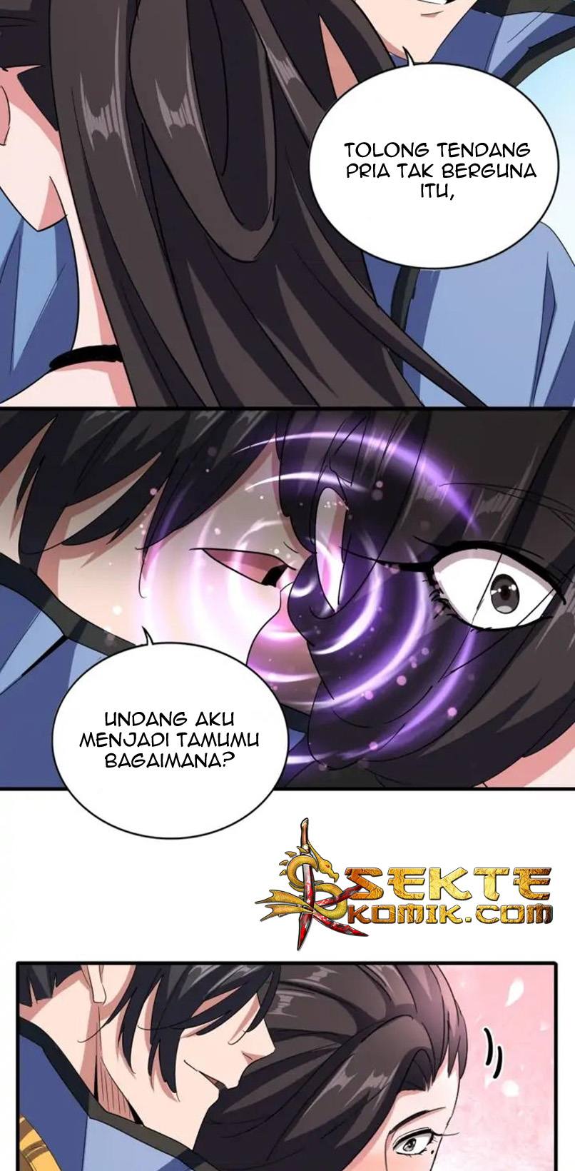 Halaman 17