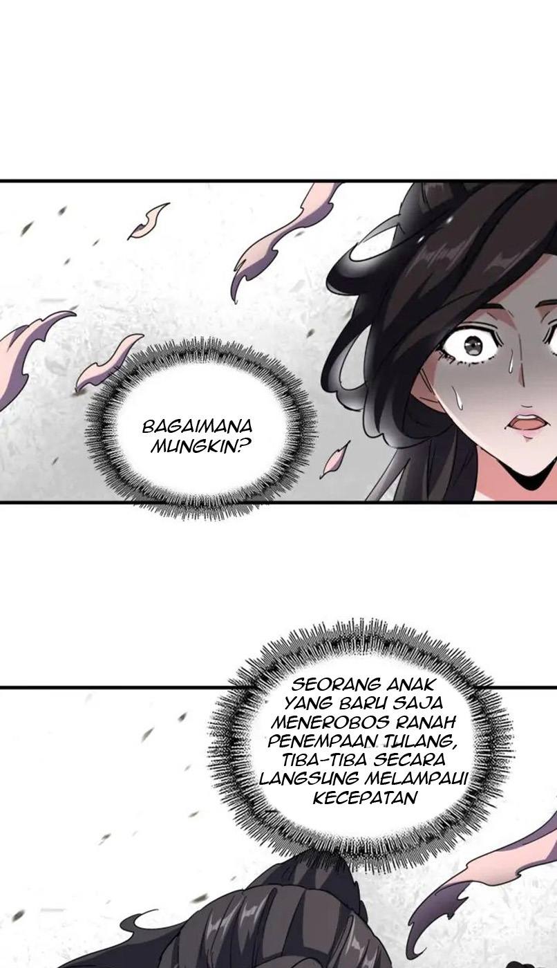 Halaman 2