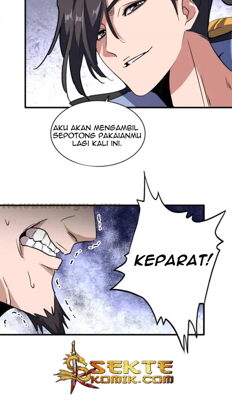 Halaman 27