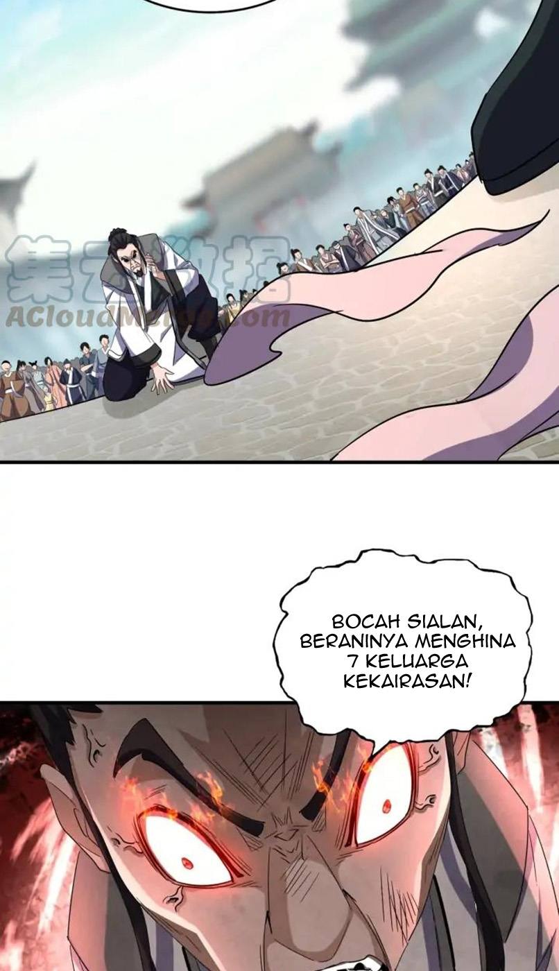 Halaman 34
