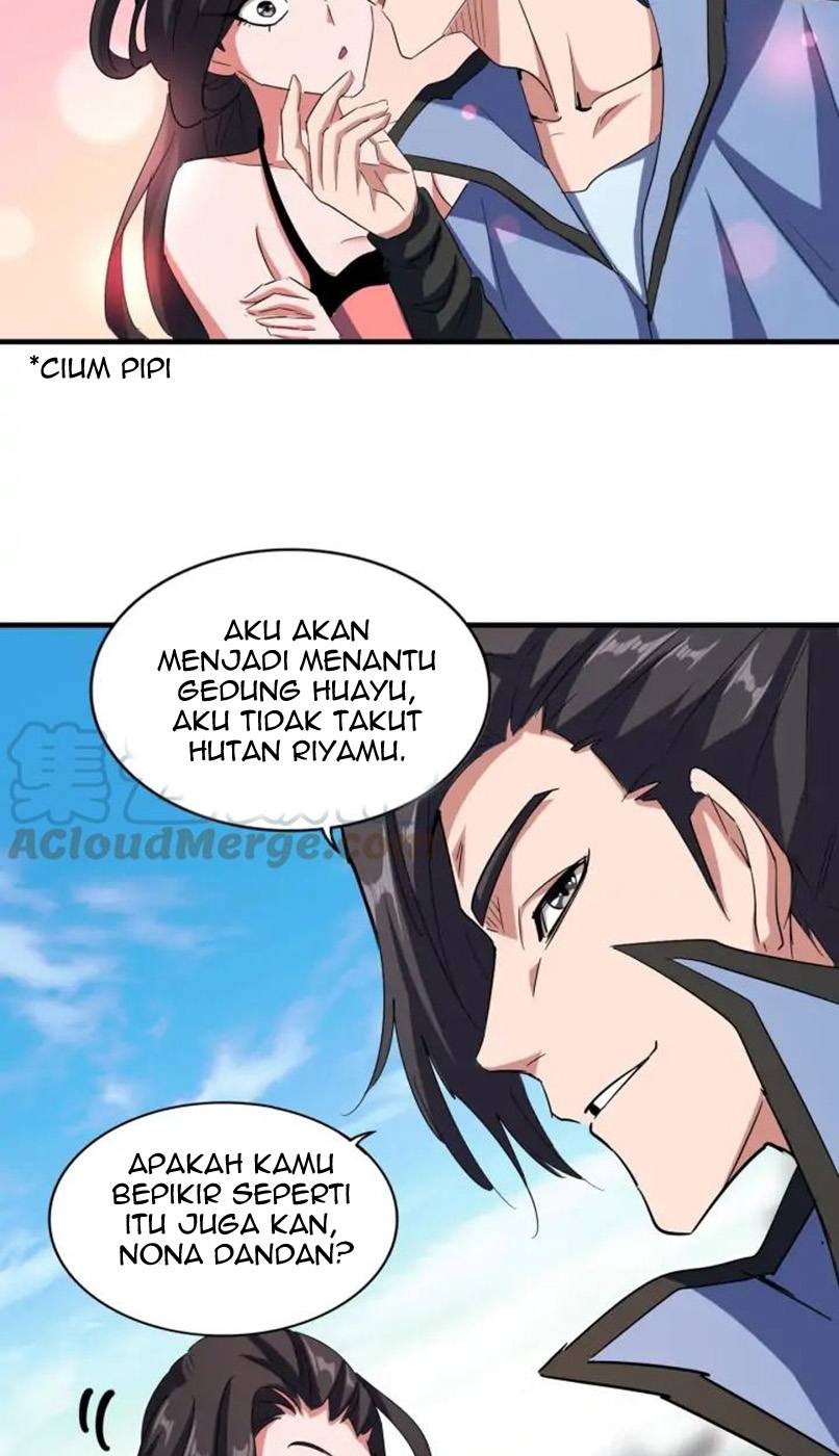 Halaman 36