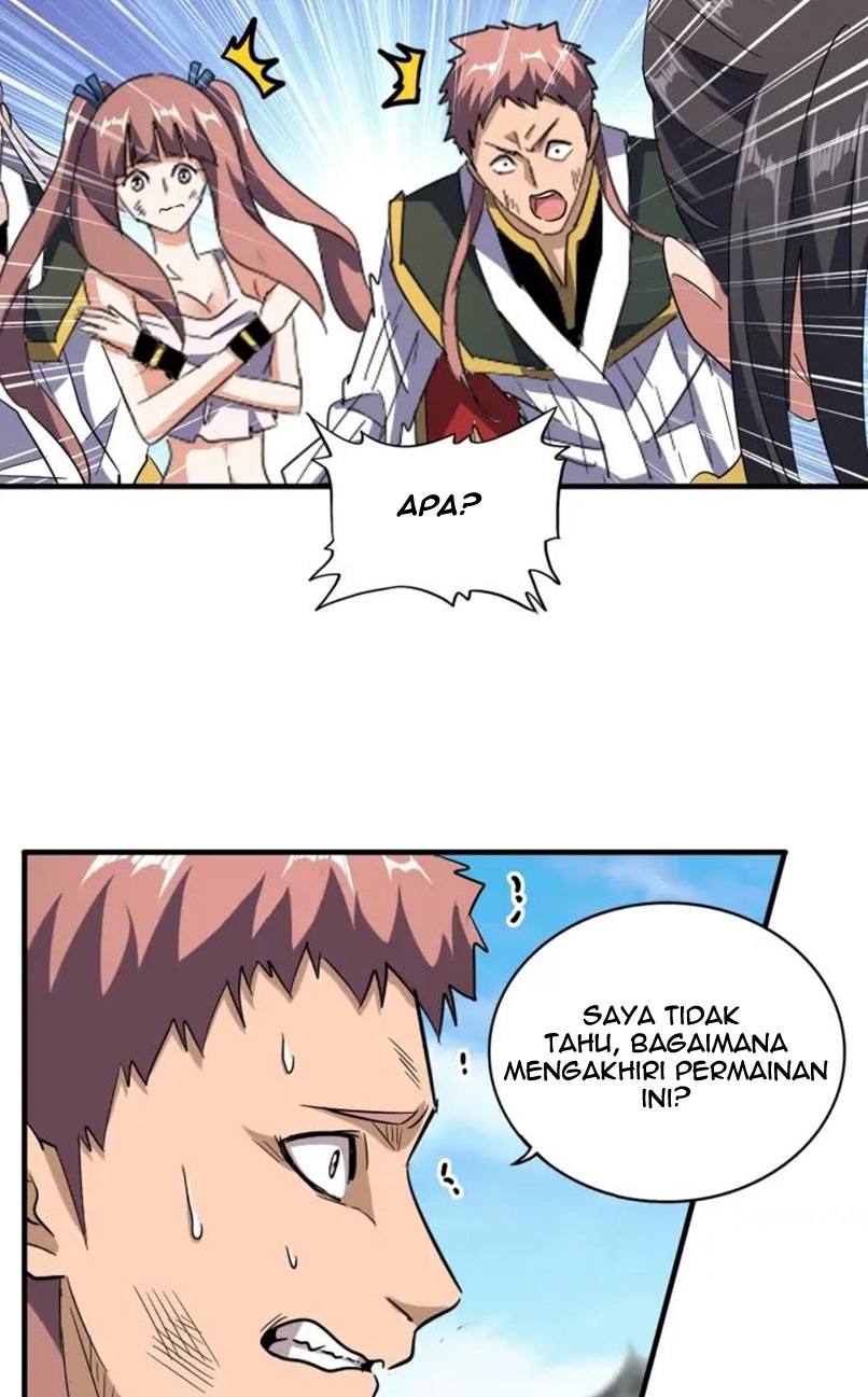 Halaman 16