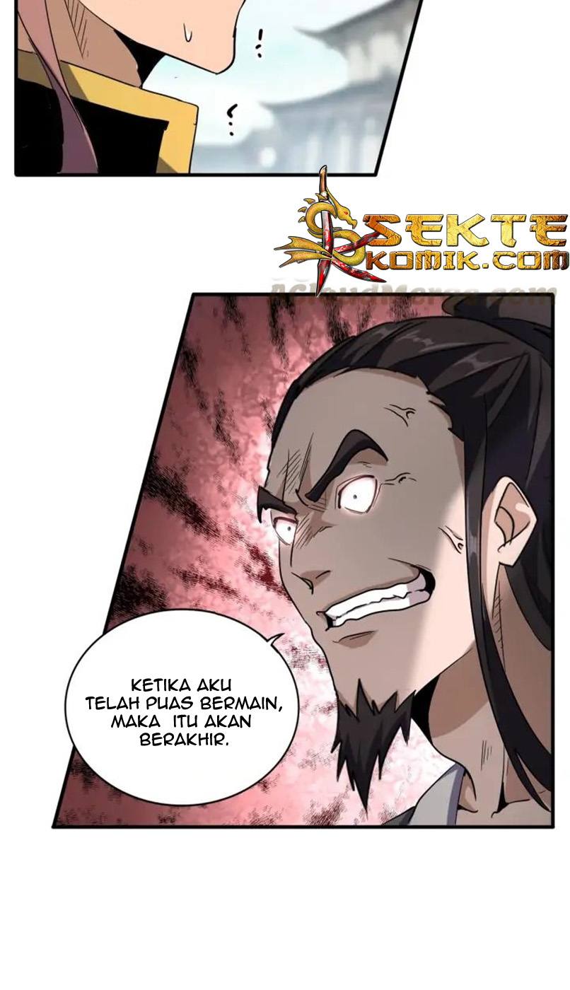 Halaman 17