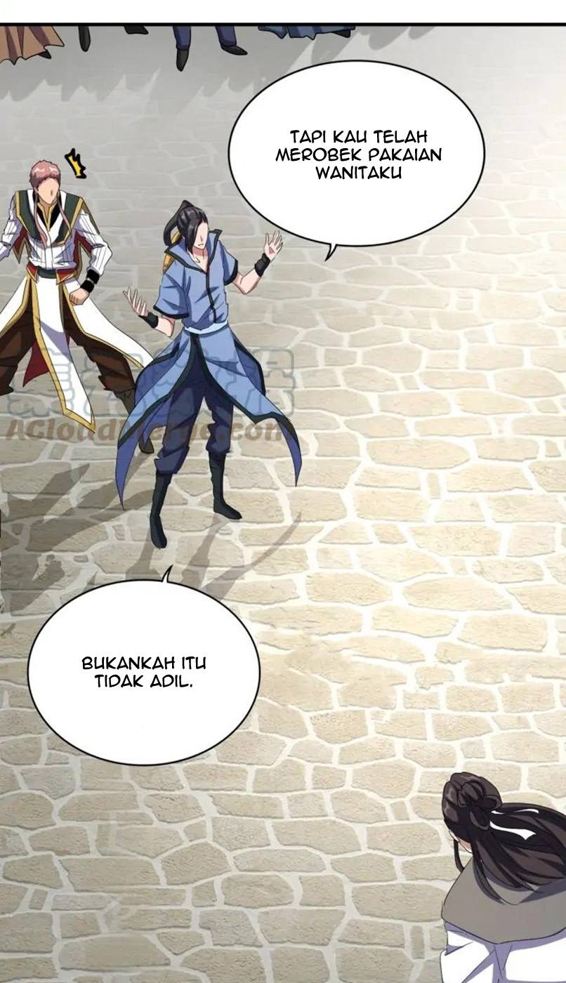 Halaman 22