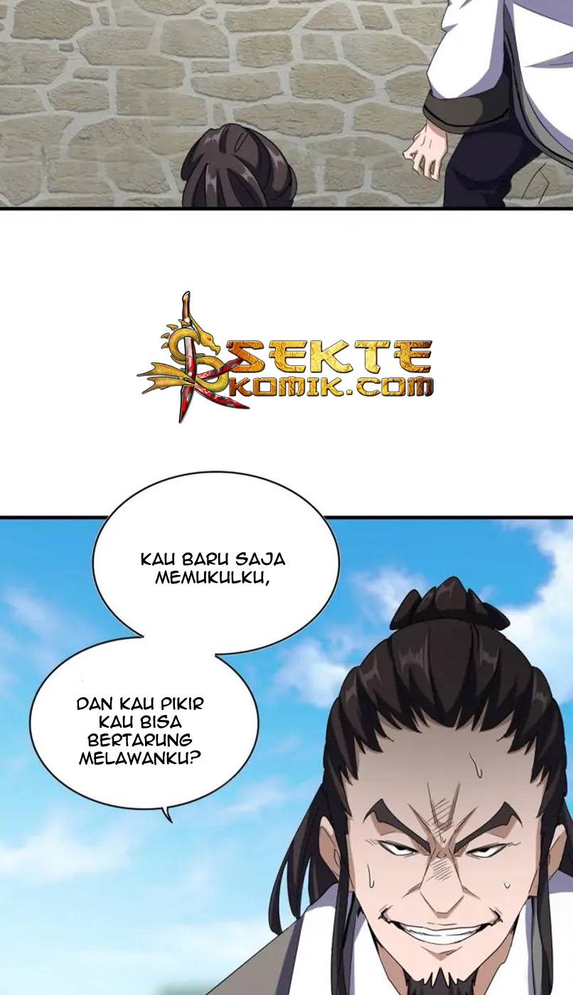 Halaman 23
