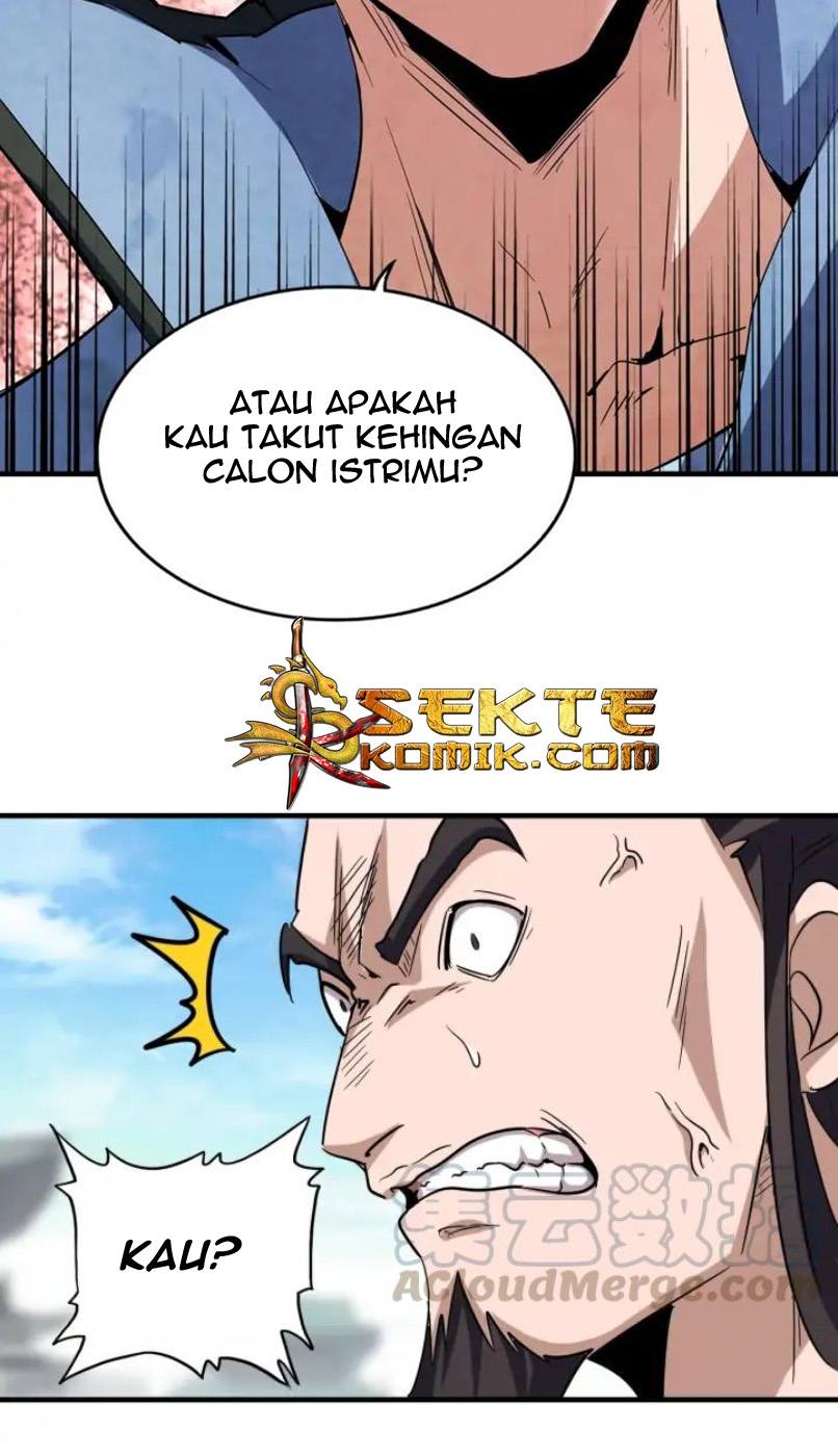 Halaman 25