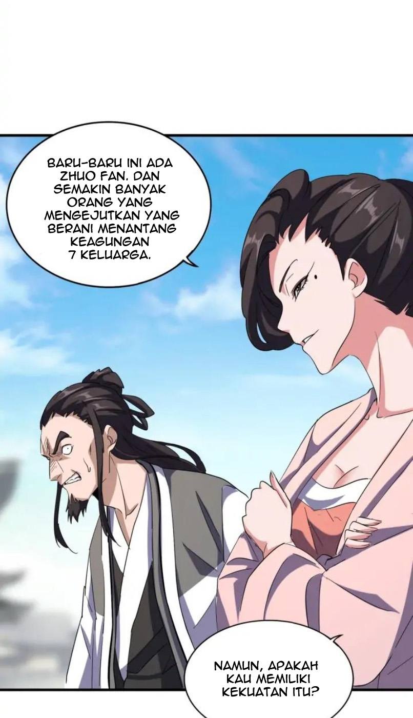 Halaman 26