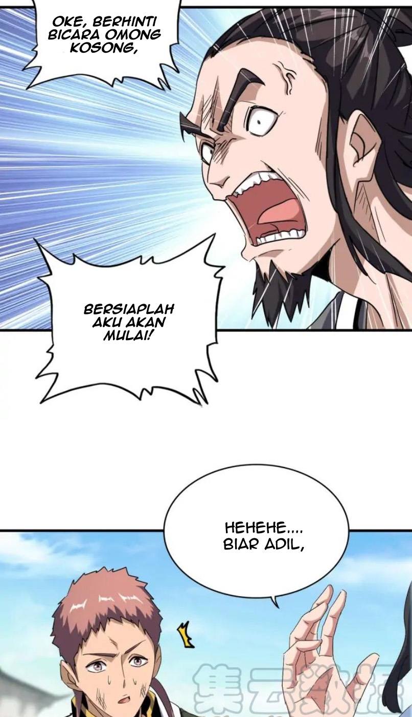 Halaman 30
