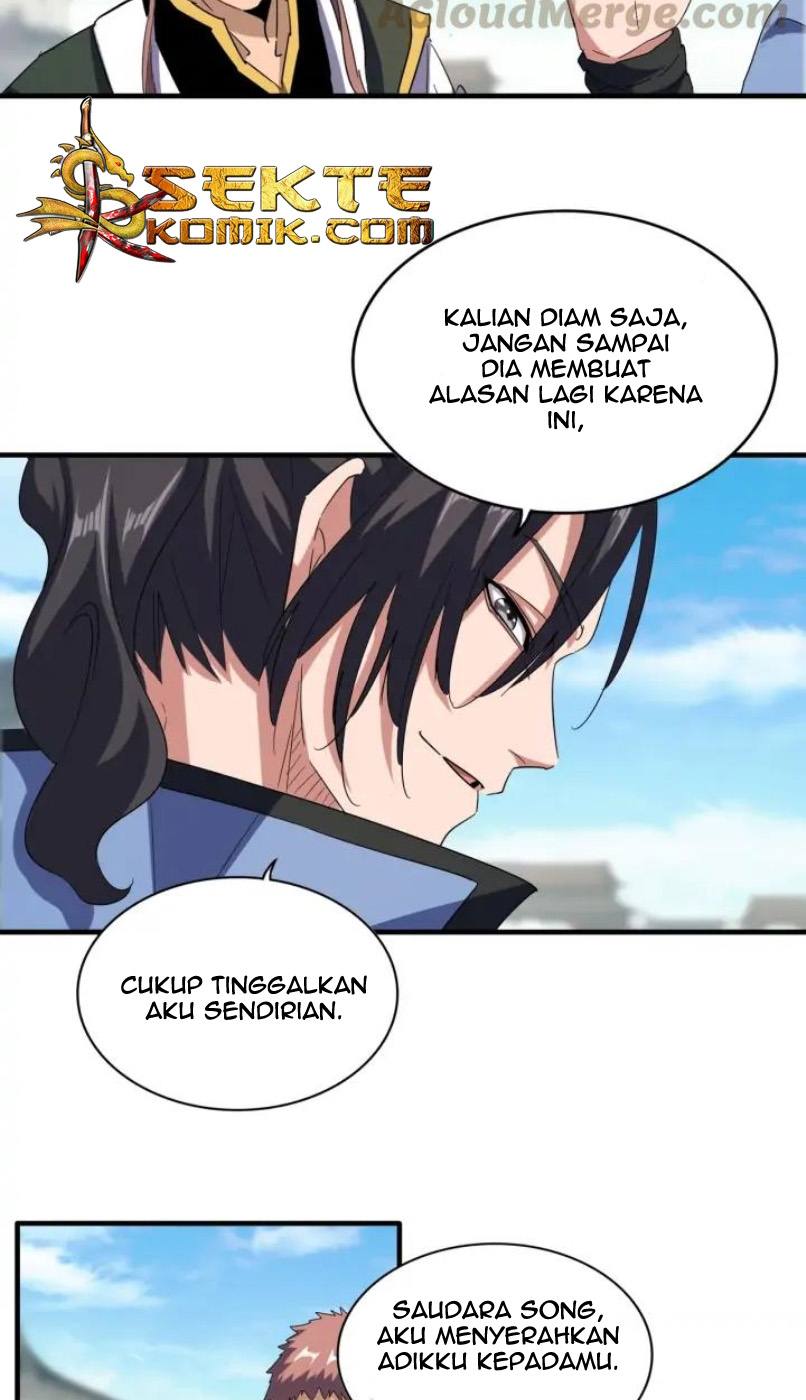 Halaman 31