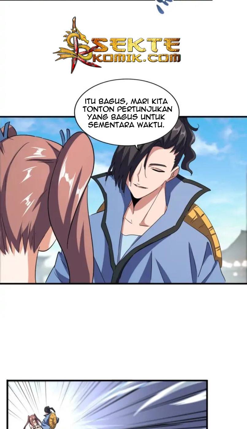 Halaman 33