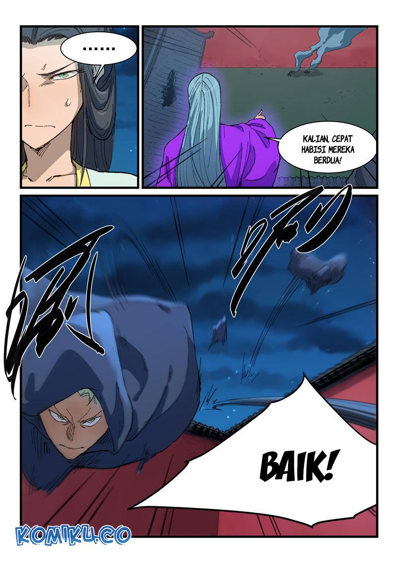 Halaman 6