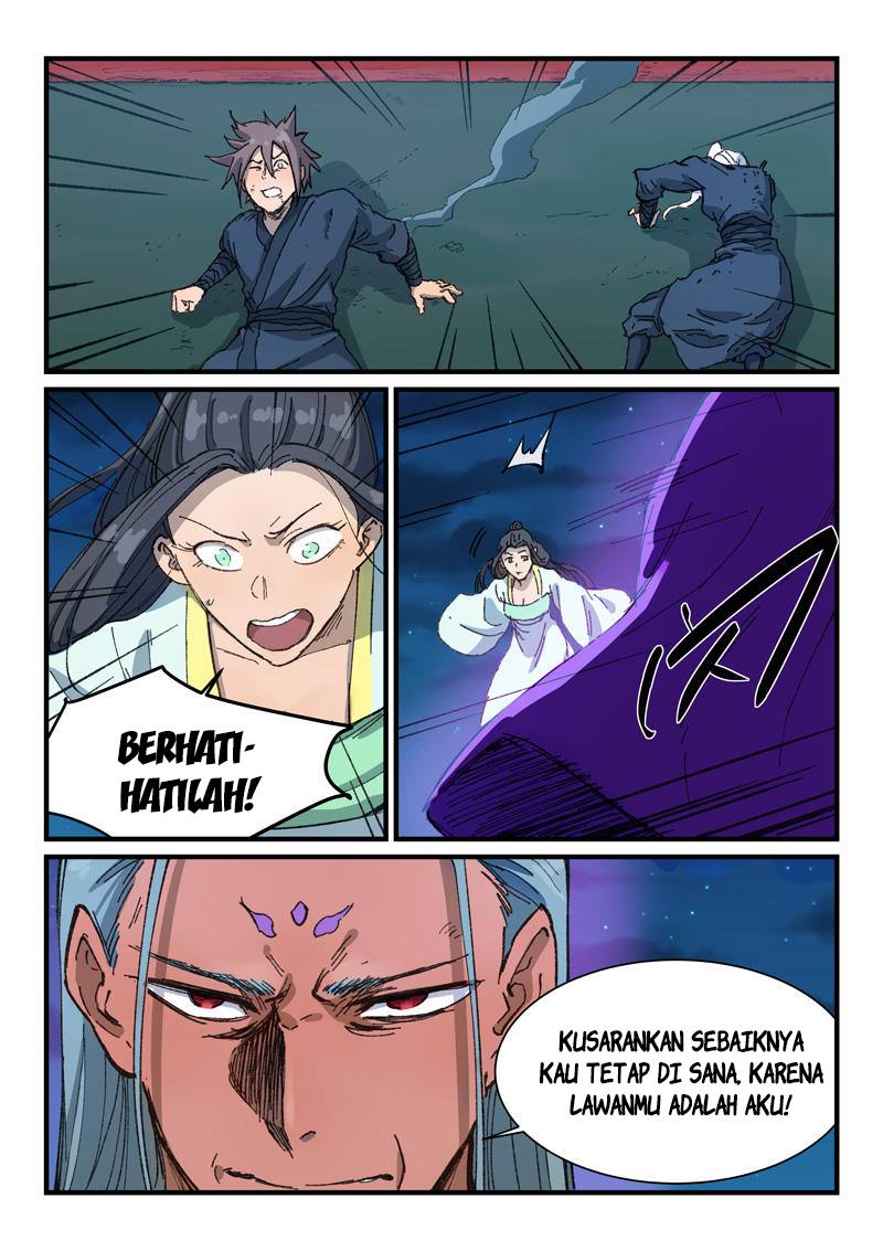 Halaman 7
