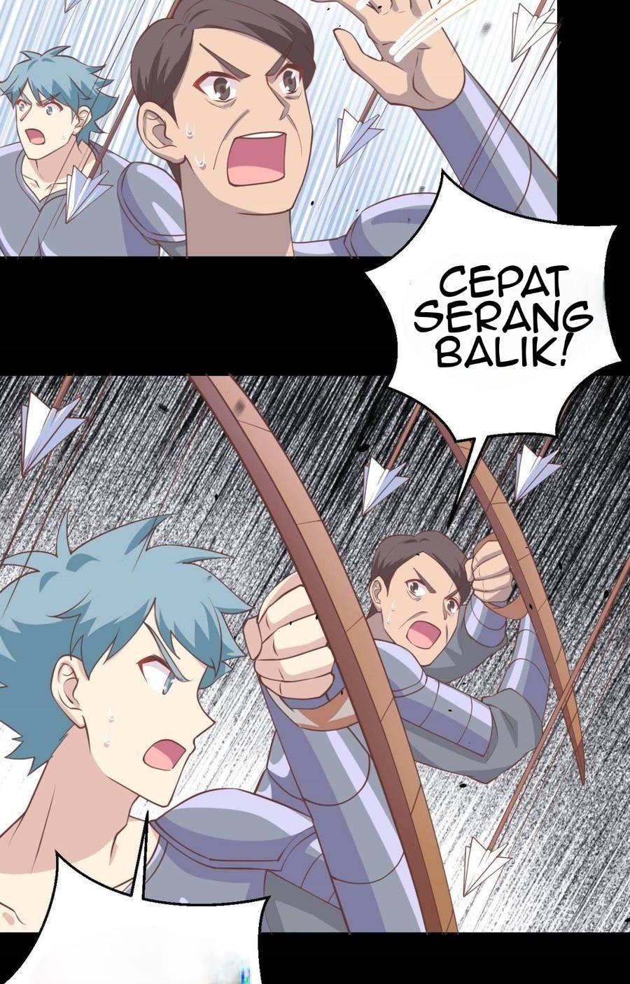 Halaman 35