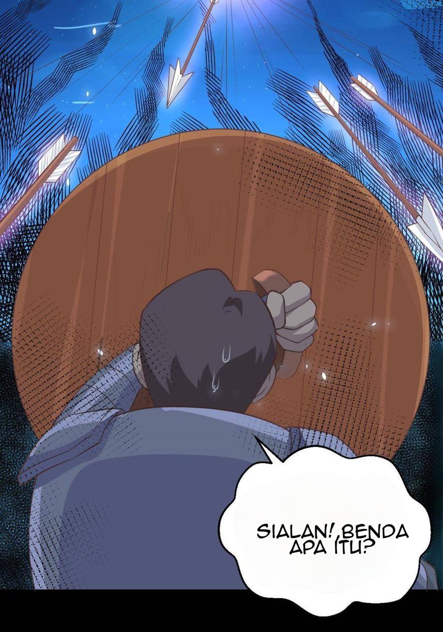 Halaman 37