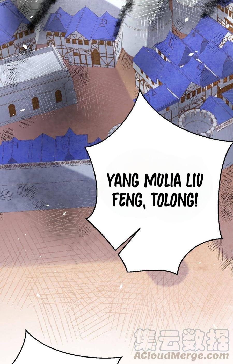 Halaman 41
