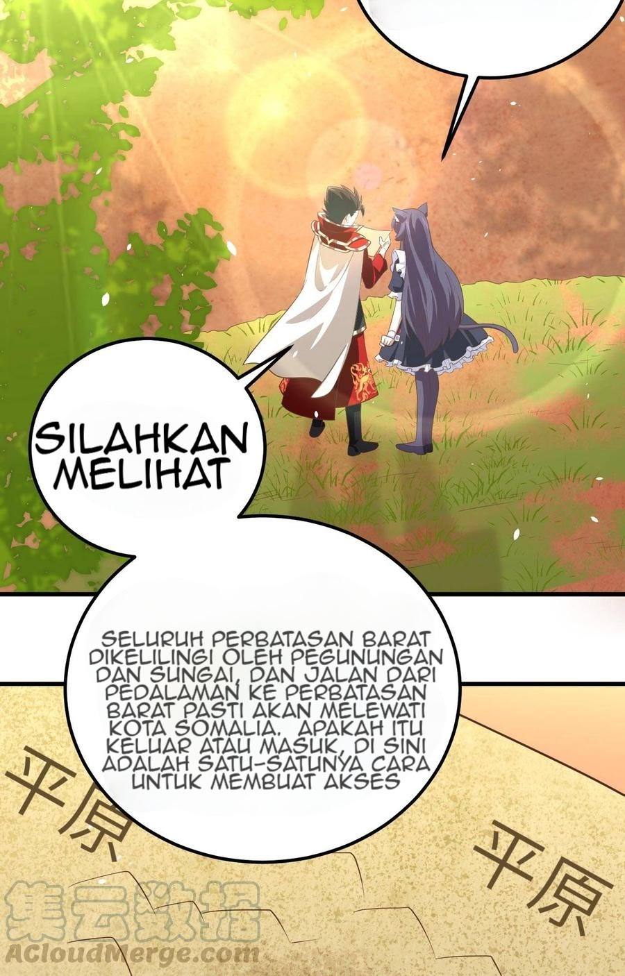 Halaman 49