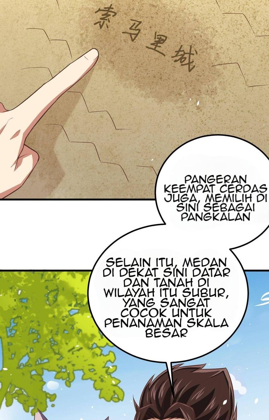 Halaman 50