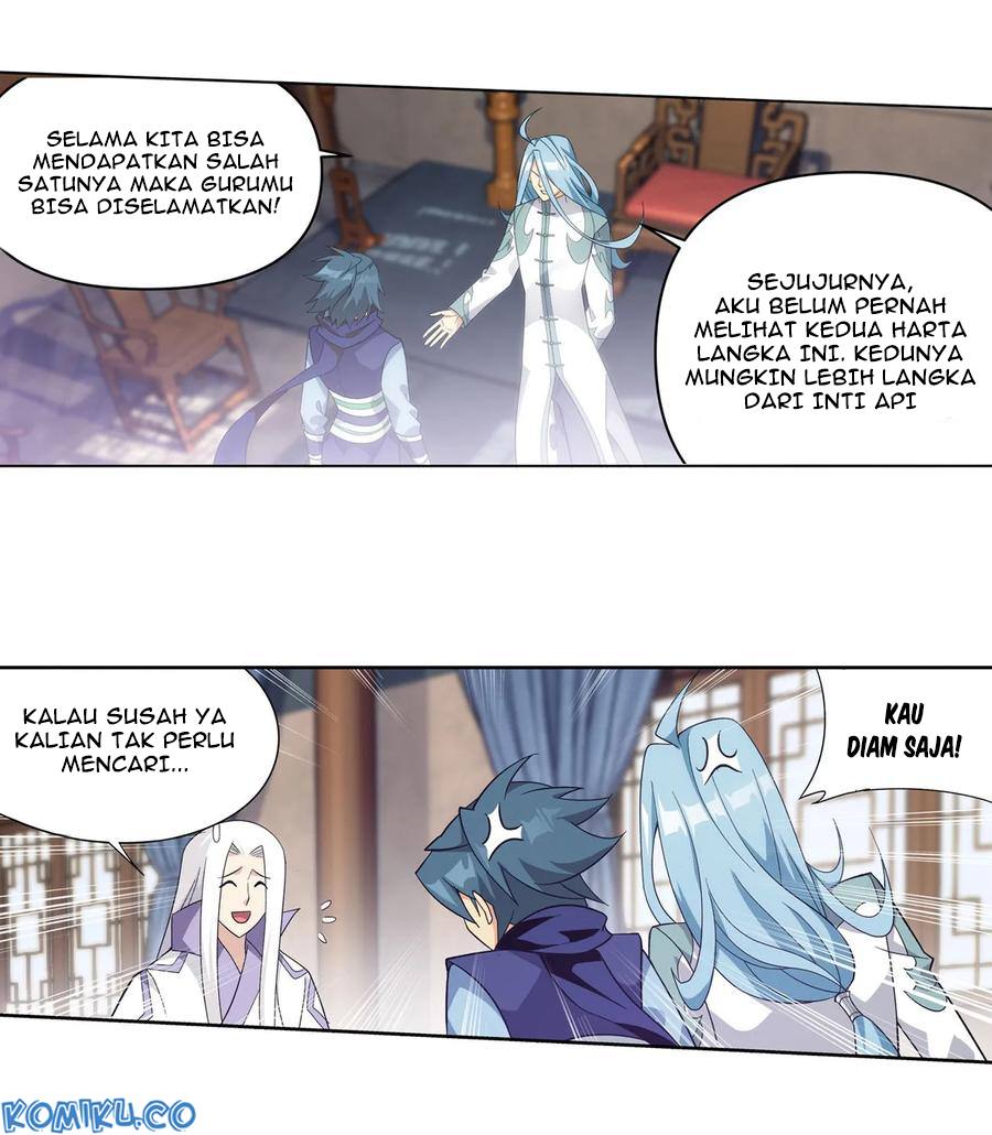 Halaman 40