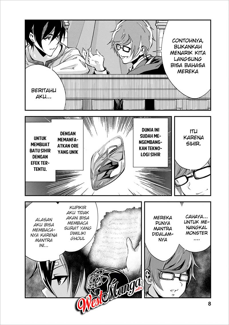 Halaman 10