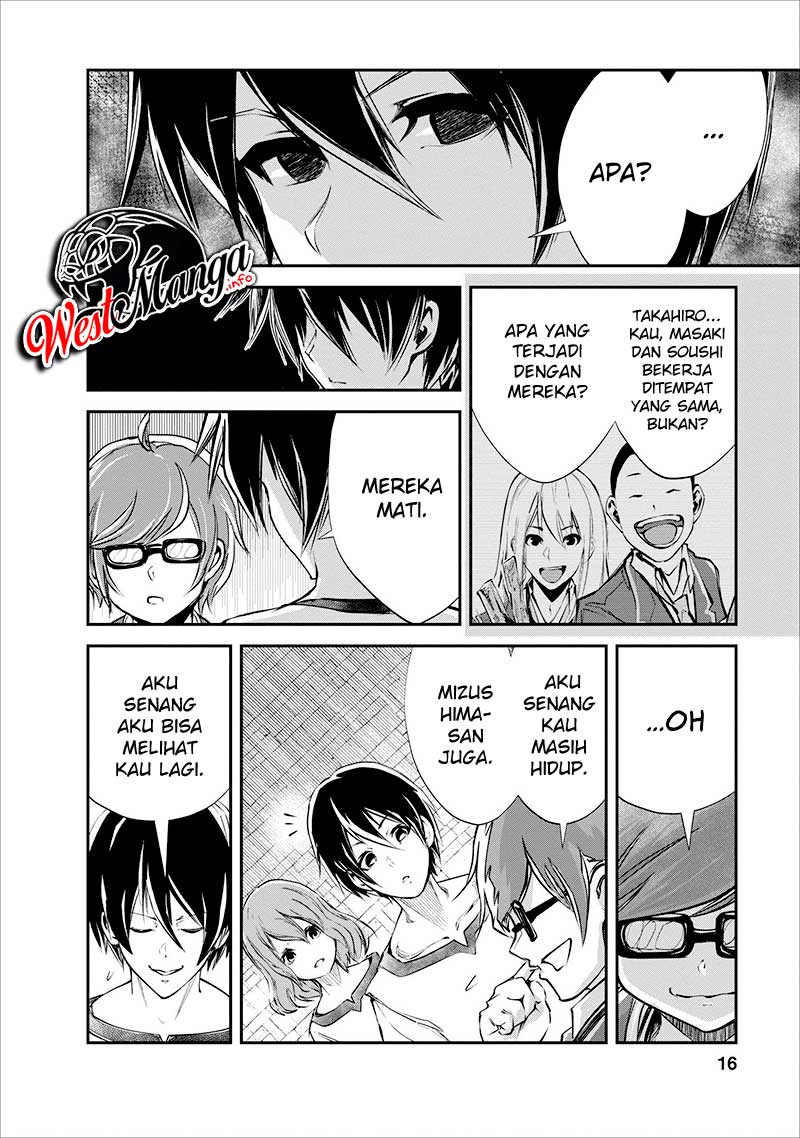 Halaman 18