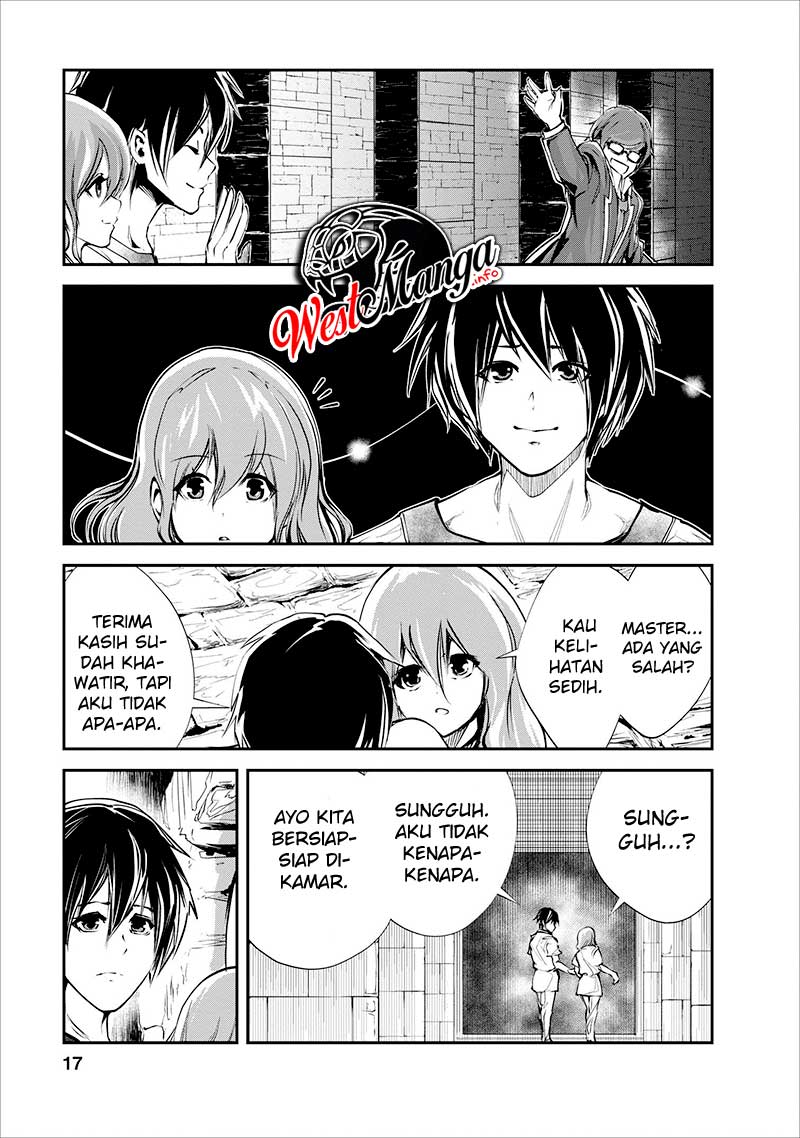 Halaman 19