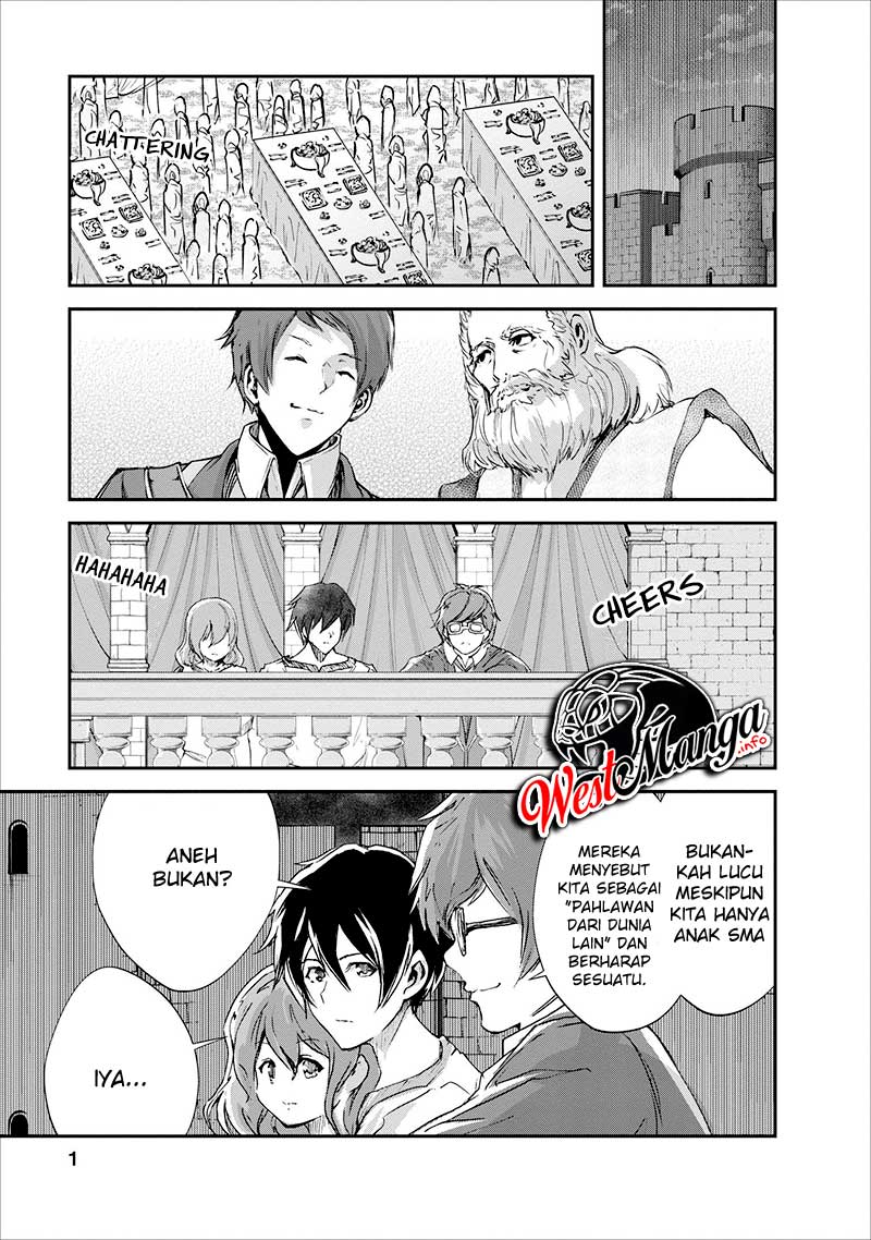 Halaman 3