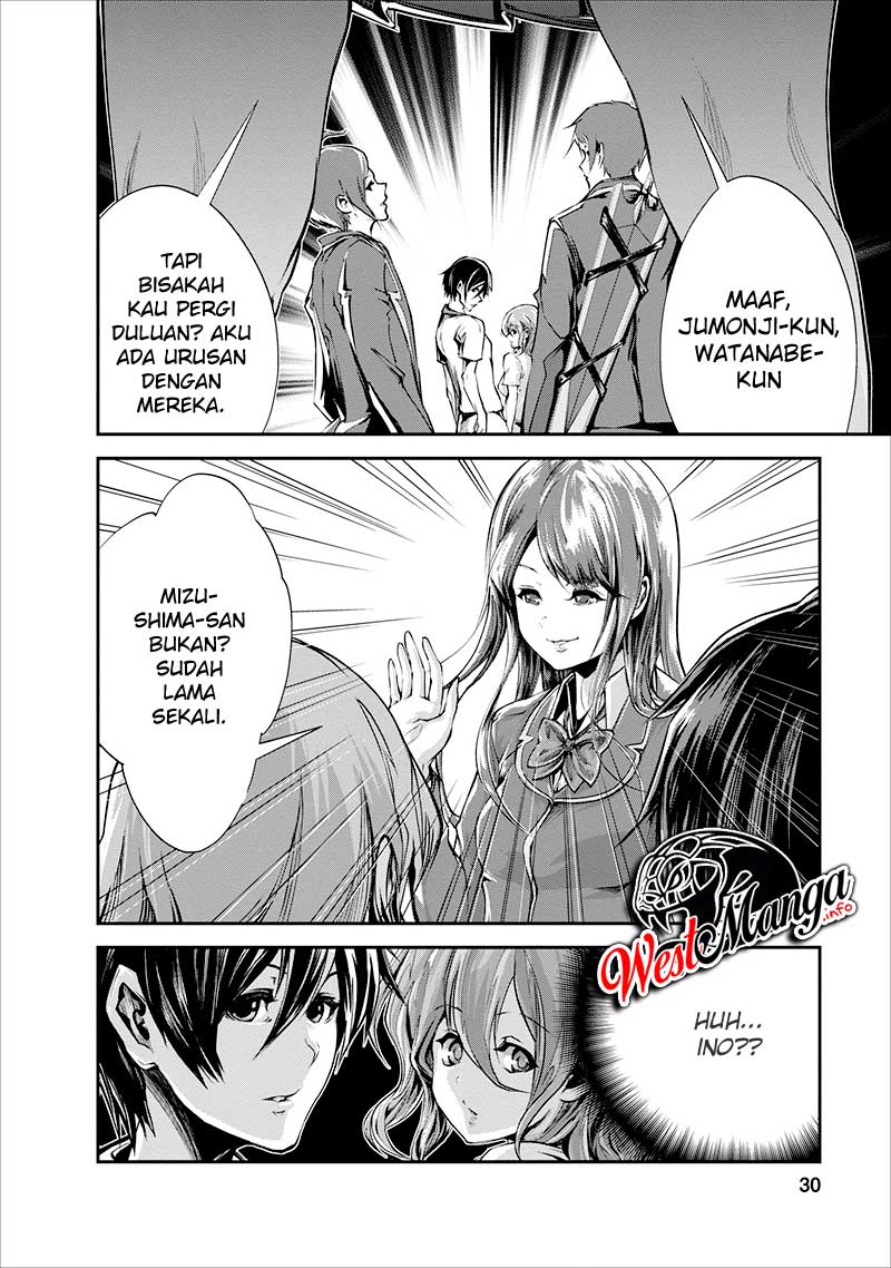 Halaman 33