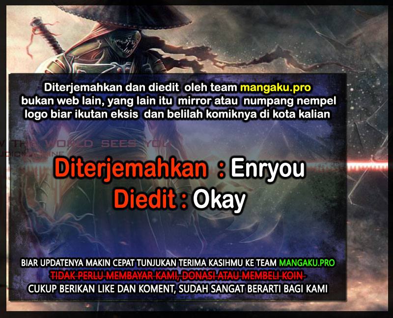 Halaman 1