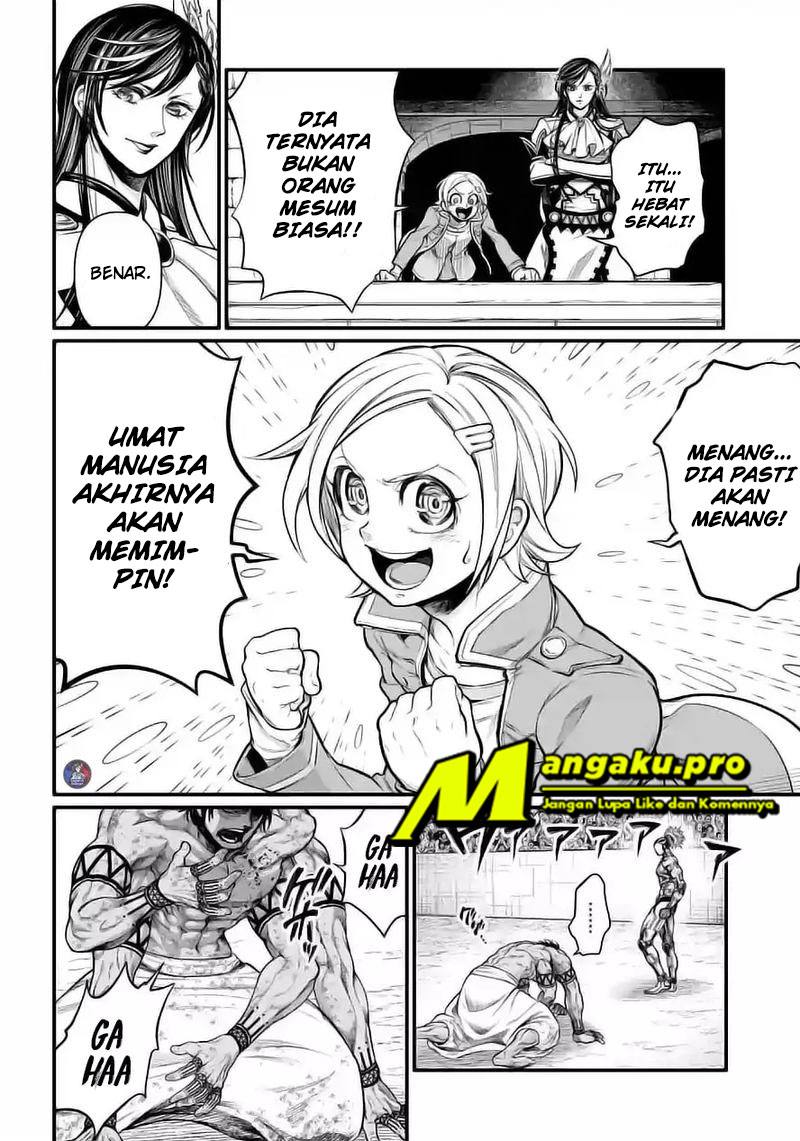 Halaman 19