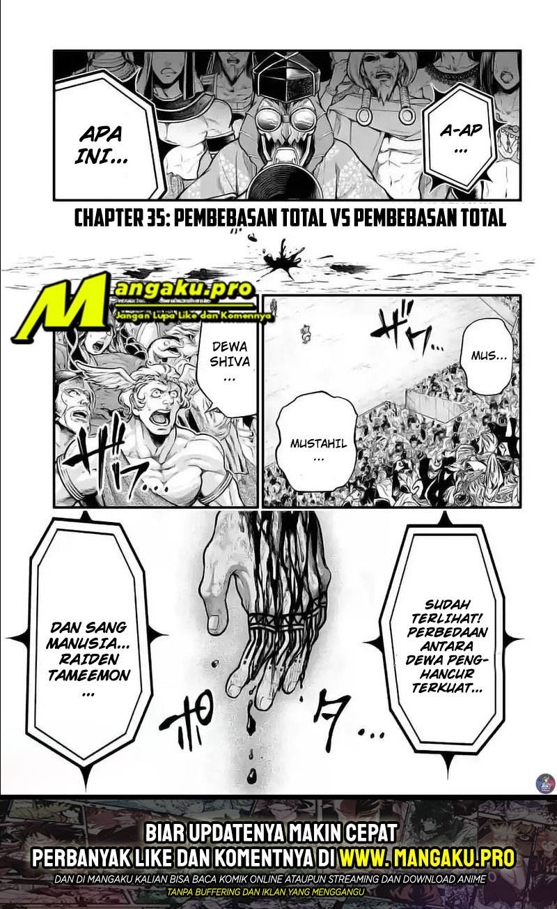 Halaman 2