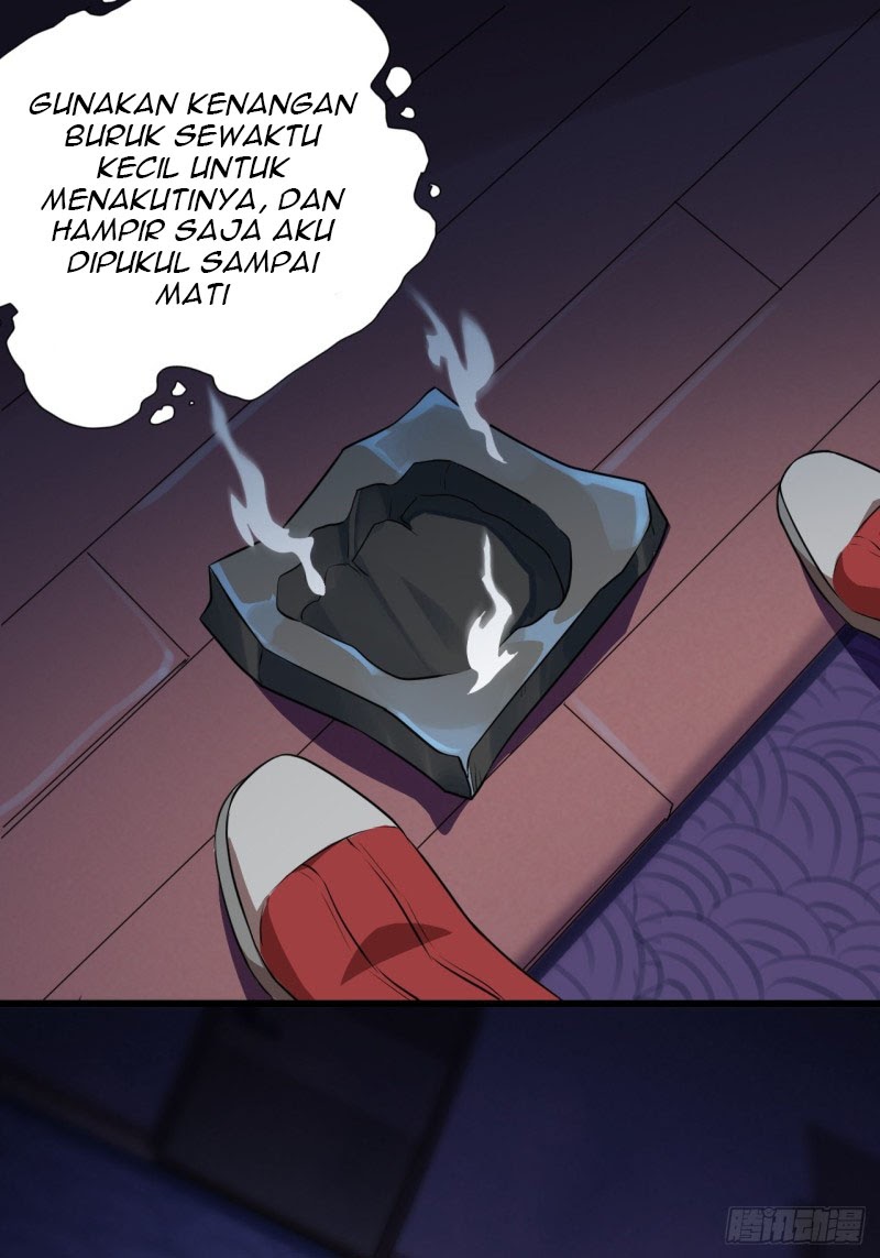 Halaman 48